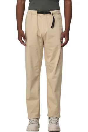 Woolrich Byxor, Herr, L, Effortless Style Rakskurna Byxor