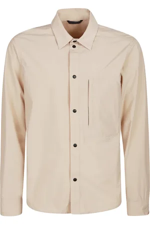 Woolrich Jacka, Herr, S, Stadsskjorta