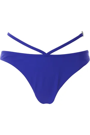 Karl Lagerfeld Badkläder, Dam, M, V-skuren Bikiniunderdel
