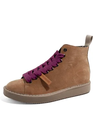 Panchic Skor, Dam, 37 EU, Ankelboots Aw23