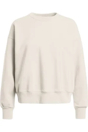 Parajumpers Sweatshirts & Hoodies, Herr, M, Bomull, Purity Trendig Sweatshirt