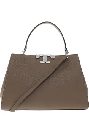 Tory Burch Väska, Dam, ONE Size, Läder, Eleanor Axelväska