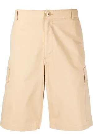 Kenzo Shorts, Herr, S, Bomull, Casual Shorts