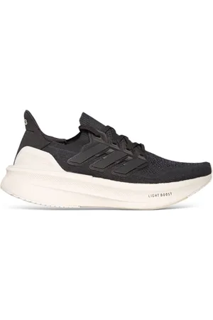 Y-3 Skor, Herr, 41 EU, Ultraboost 5 Knit Sneakers