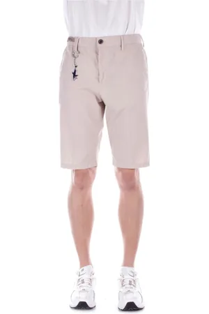 Paul & Shark Shorts, Herr, S, Bomull, Yachting Shorts