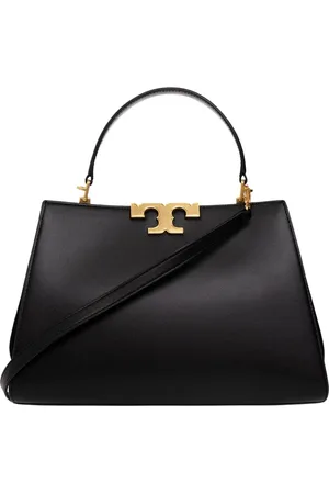 Tory Burch Väska, Dam, ONE Size, Läder, Eleanora Axelremsväska