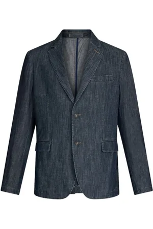 Liu Jo Jacka, Herr, 2Xl, Stilig Herrjacka