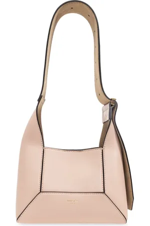 Jimmy Choo Väska, Dam, ONE Size, Läder, Diamond Small Bag