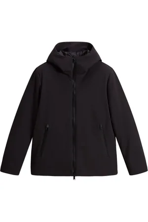 Woolrich Jacka, Herr, S, Pacific Jacket