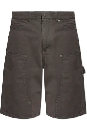 Zadig & Voltaire Shorts, Herr, W36, Bomull, Bomulls Shorts