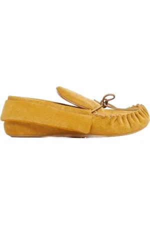 J.W.Anderson Skor, Herr, 40 EU, Polyester, Eleganta ballerinaskor