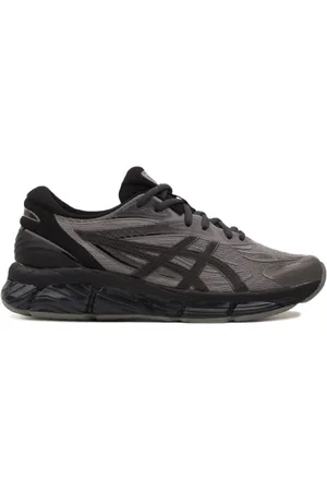 Asics Skor, Herr, 46 EU, 360 Viii Låga Sneakers Grå