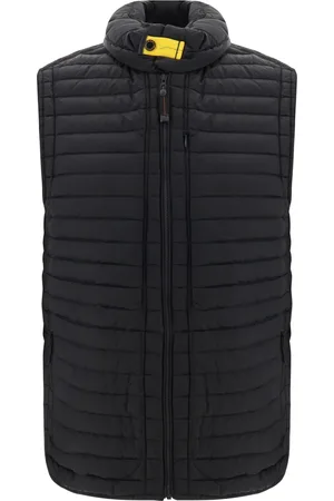 Parajumpers Jacka, Herr, S, Jacka