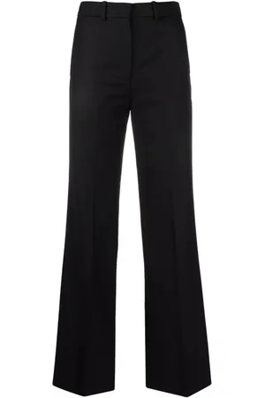 Joseph Byxor, Dam, S, Polyester, Morissey Pant Soft