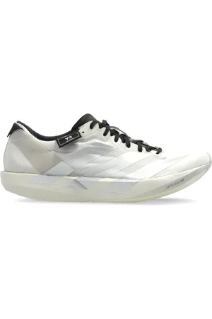Y-3 Skor, Herr, 44 EU, Adios 9 Träningsskor