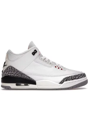 Jordan Skor, Herr, 40 1/2 EU, Urban Style Sneakers