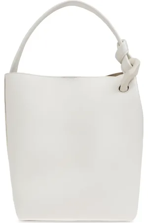 J.W.Anderson Väska, Dam, ONE Size, Läder, Läderväska