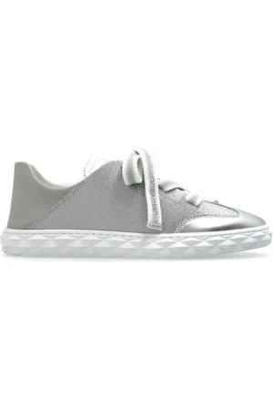 Jimmy Choo Skor, Dam, 40 EU, Diamond Light Flex F Qjk-V Sneakers