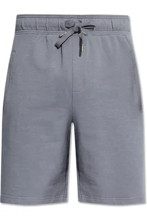 Zadig & Voltaire Shorts, Herr, XS, Bomull, Cotton Shorts