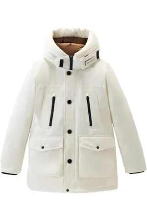Woolrich Jacka, Herr, L, Vinterjacka