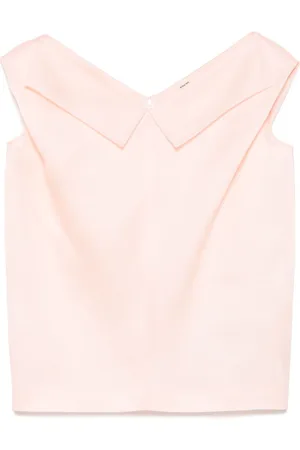 Khaite Topp, Dam, S, Selly Top