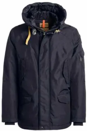 Parajumpers Jacka, Herr, S, Core Down Jacket