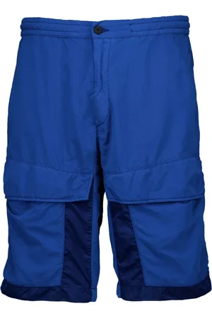 Paul & Shark Badkläder, Herr, L, Polyester, Mångsidiga Badshorts