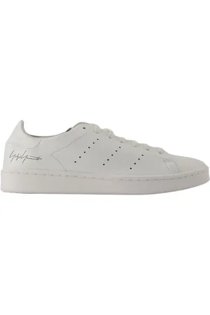 Y-3 Skor, Herr, 40 EU, Läder, Stan Smith Sneakers