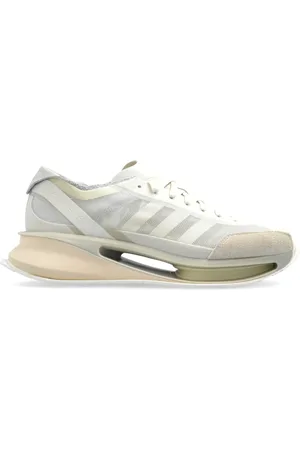 Y-3 Skor, Herr, 44 1/2 EU, S-Gendo RUN Sneakers