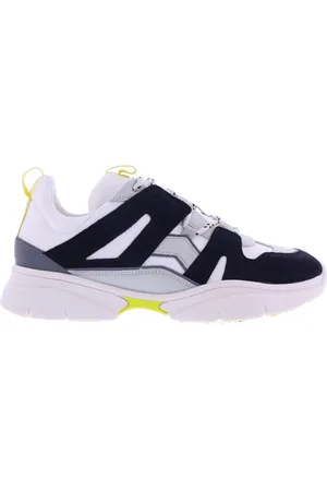 Isabel Marant Skor, Herr, 43 EU, Kindsayh Sneakers