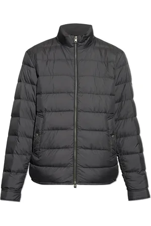 Woolrich Jacka, Herr, S, Nylon, Quiltad jacka