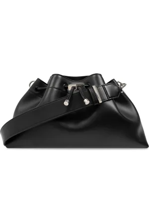 Jimmy Choo Väska, Dam, ONE Size, Läder, Bon Bon Axelremsväska