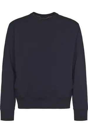 Parajumpers Sweatshirts & Hoodies, Herr, L, Bomull, Skein Sweatshirt
