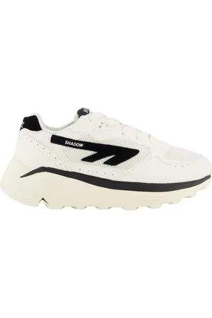 Hi-Tec Skor, Herr, 44 EU, Shadow RGS Herrskor