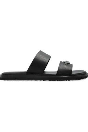 Jimmy Choo Skor, Herr, 45 EU, Läder, Raiden Sandal