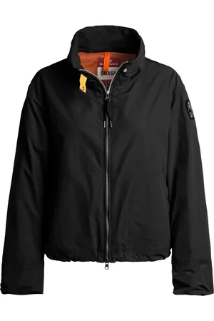 Parajumpers Jacka, Dam, L, Polyester, Sora Light Jacket