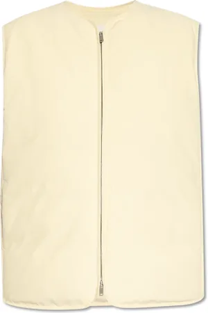 Jil Sander Jacka, Dam, M, Down Vest