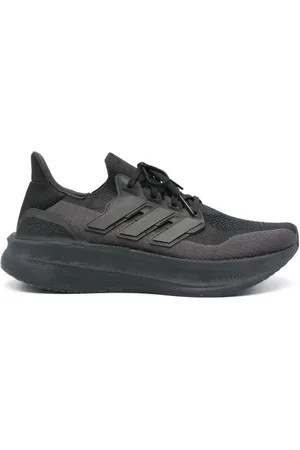 Y-3 Skor, Herr, 40 1/2 EU, Ultra Boost 5 Sneakers