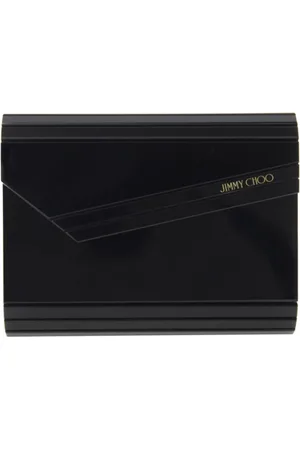 Jimmy Choo Väska, Dam, ONE Size, Candy Clutch
