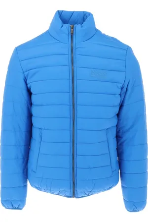 Tommy Hilfiger Jacka, Herr, M, Polyester, Zip-Up Jacka