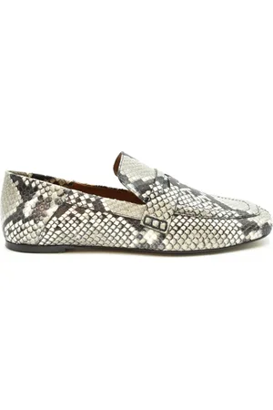 Joseph Skor, Dam, 36 EU, Moccasin Loafers