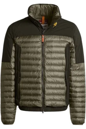 Parajumpers Jacka, Herr, M, Nylon, Nunki Jacket