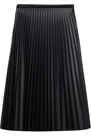 Max Mara Kjol, Dam, M, Stilren Dula Kjol