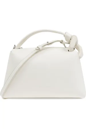 J.W.Anderson Väska, Dam, ONE Size, Läder, Läderväska