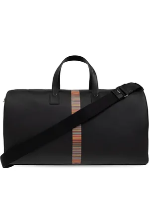 Paul Smith Väska, Herr, ONE Size, Läder, Weekendväska