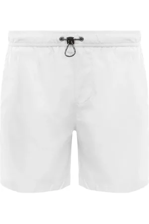 Iceberg Shorts, Herr, M, Tape Casual Shorts