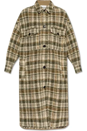 Isabel Marant Kappa, Dam, S, Polyester, Fontizi Kappa
