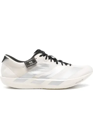 Y-3 Skor, Herr, 40 EU, Adios 9 Sneakers