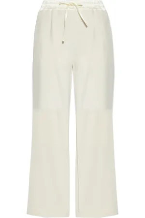 Jil Sander Byxor, Dam, M, Yllebyxor
