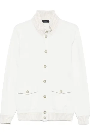 FAY Jacka, Herr, 2Xl, Stiliga Kappor Kollektion
